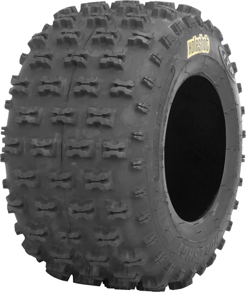 ITP - 532023 - Holeshot MXR6 Tire