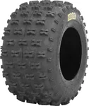 ITP - 532023 - Holeshot MXR6 Tire