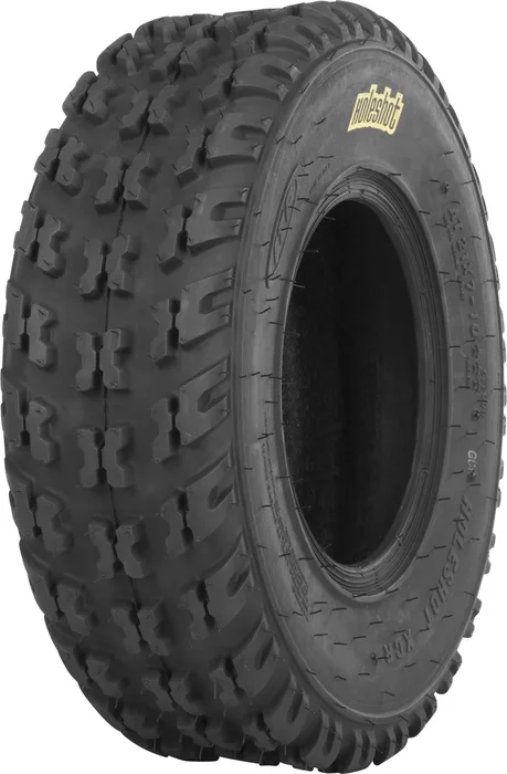 ITP - 532009 - Holeshot XCR Tire