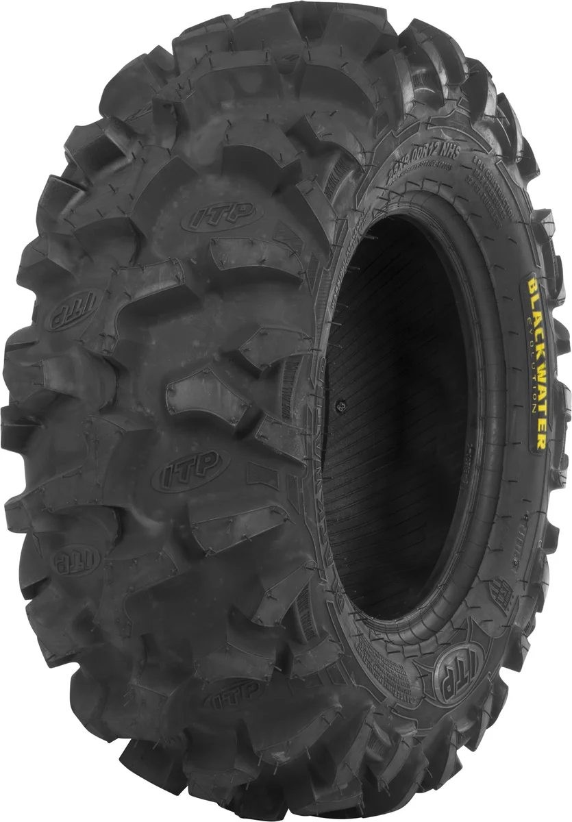 ITP - 6P0113 - Blackwater Evolution Tire