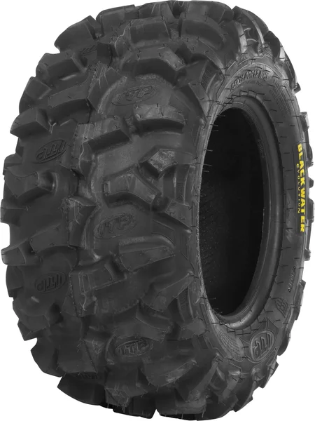 ITP - 6P0115 - Blackwater Evolution Tire