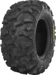ITP - 6P0115 - Blackwater Evolution Tire