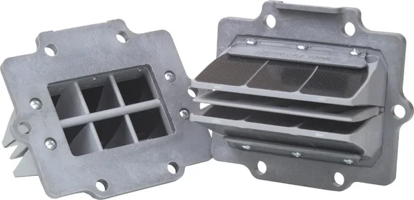 MOTO TASSINARI - V2W132-3 - MOTO TASSINARI 59-6665