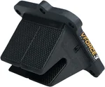 MOTO TASSINARI VForce 3/4 Reed Assembly - Enhanced Power for 85cc Engines