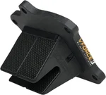 MOTO TASSINARI VForce 3/4 Reed Assembly - Enhanced Power for 85cc 4-Stroke Engines