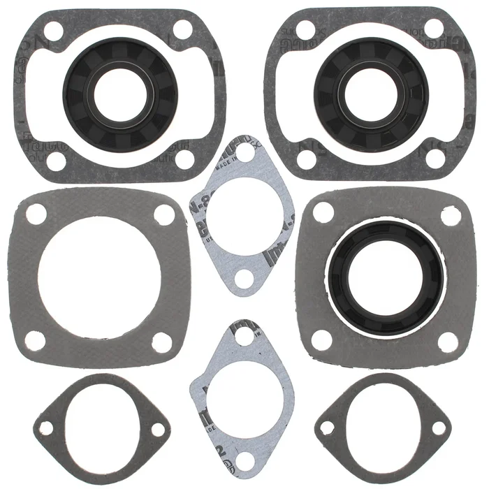 VERTEX Full Gasket Set 7111190 - Premium Gaskets for Reliable Engine Sealing