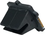 MOTO TASSINARI VForce 3/4 Reed Assembly - 85cc Power Upgrade