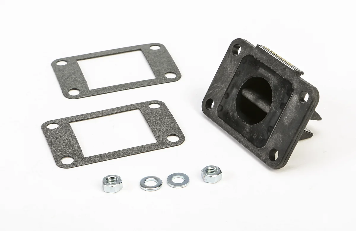 MOTO TASSINARI - V355B - VForce 3/4 Reed Assembly