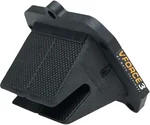 MOTO TASSINARI VForce 3/4 Reed Assembly - Enhanced Power for 85cc Engines