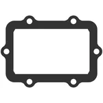 MOTO TASSINARI G3122 Reed Valve Gasket - High-Performance Intake System Replacement