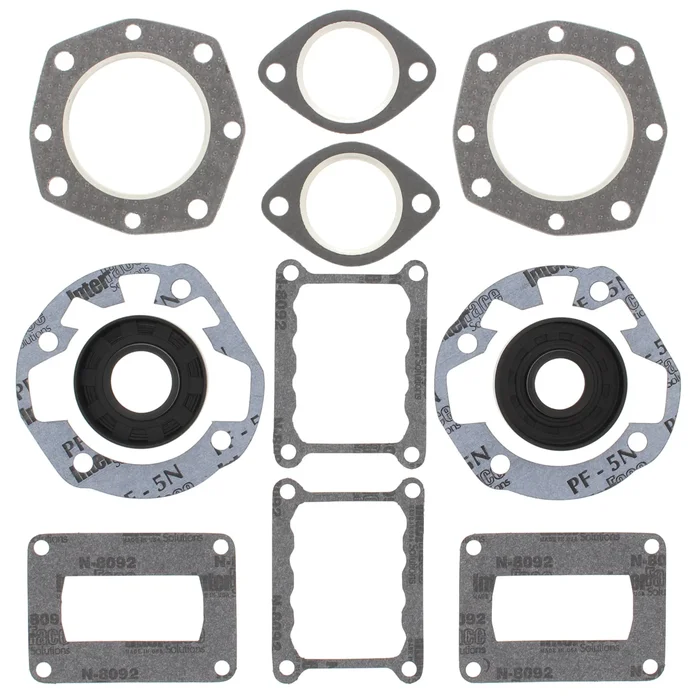 VERTEX - 711088 - Full Gasket Set