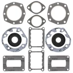 VERTEX - 711088 - Full Gasket Set