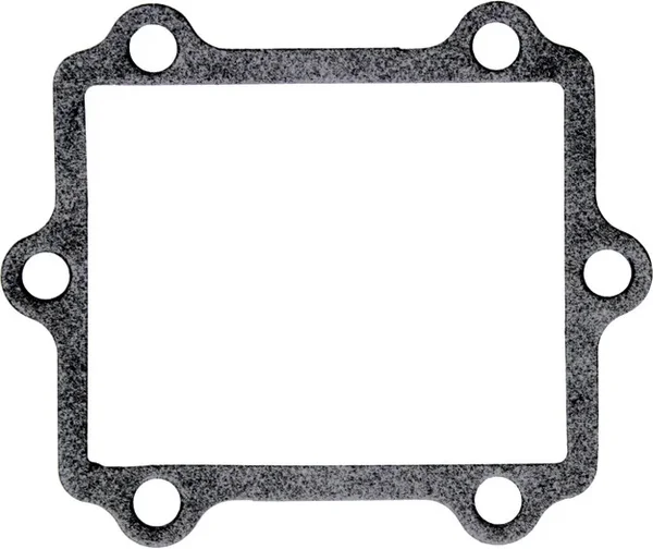 MOTO TASSINARI VForce 3/4 Gasket - High-Quality Intake System Replacement