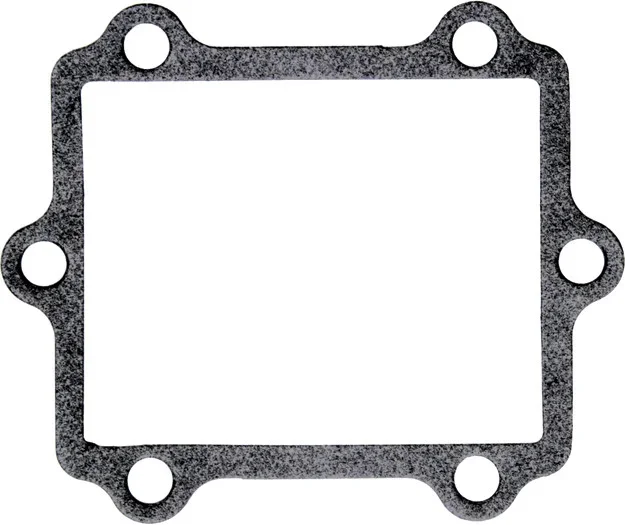 MOTO TASSINARI VForce 3/4 Gasket - High-Performance Intake System Replacement