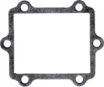 MOTO TASSINARI Vforce 3/4 Gasket - High-Performance Intake System Replacement