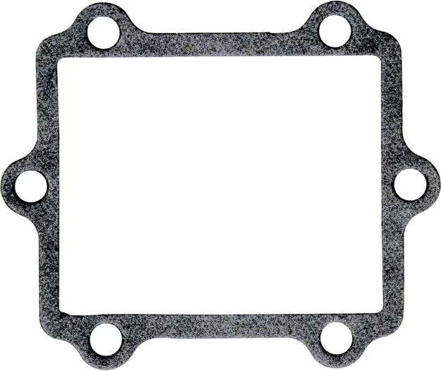 MOTO TASSINARI Vforce 3/4 Gasket - High-Performance Intake System Replacement