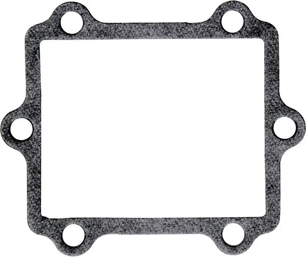 MOTO TASSINARI VForce 3/4 Gasket - High-Performance Intake System Replacement