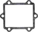 MOTO TASSINARI VForce 3/4 Gasket - High-Performance Intake System Replacement