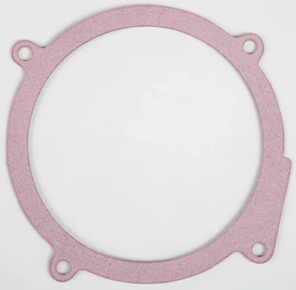 BOYESEN SCG-02 Ignition Cover Gasket - High-Quality Gasket for Powersports Engines