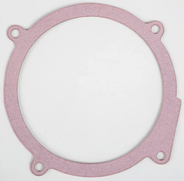 BOYESEN SCG-02 Ignition Cover Gasket - High-Quality Gasket for Powersports Engines