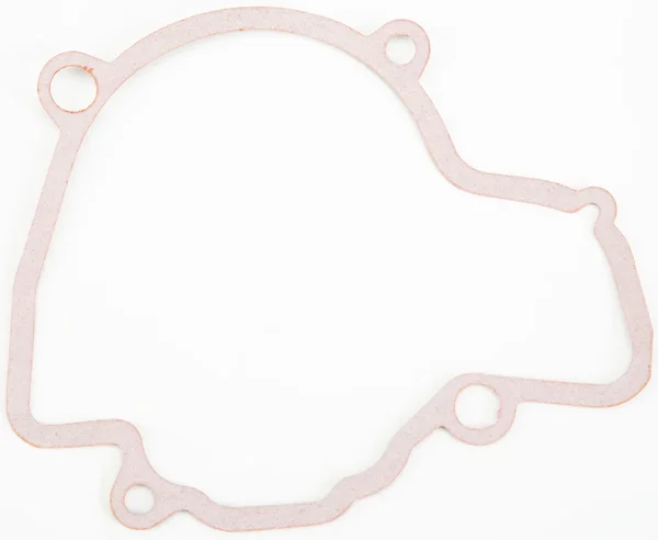 BOYESEN SCG-44 Factory Ignition Cover Gasket - High-Quality Gasket for Powersports Engines