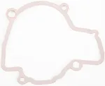BOYESEN SCG-44 Factory Ignition Cover Gasket - High-Quality Gasket for Powersports Engines