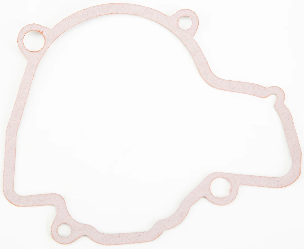 BOYESEN SCG-44 Factory Ignition Cover Gasket - High-Quality Gasket for Powersports Engines