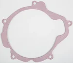 BOYESEN SCG-12 Ignition Cover Gasket - High-Quality Gasket for Powersports Engines