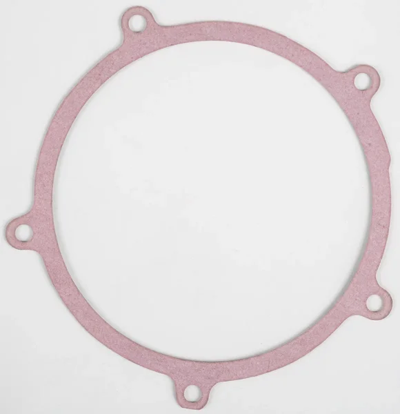 BOYESEN SCG-13 Ignition Cover Gasket - High-Quality Gasket for Powersports Engines