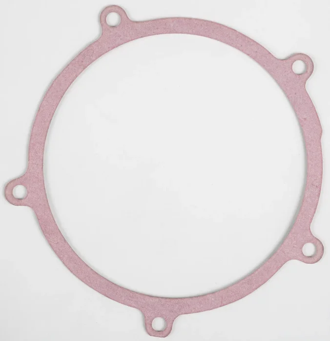 BOYESEN SCG-13 Ignition Cover Gasket - High-Quality Gasket for Powersports Engines