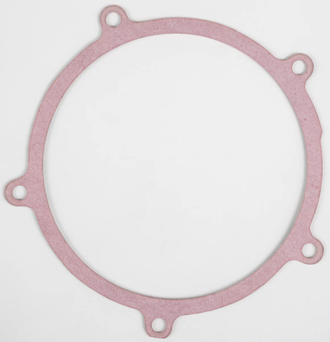 BOYESEN SCG-13 Ignition Cover Gasket - High-Quality Gasket for Powersports Engines