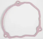 BOYESEN SCG-46 Ignition Cover Gasket - Durable Replacement for Reliable Engine Sealing