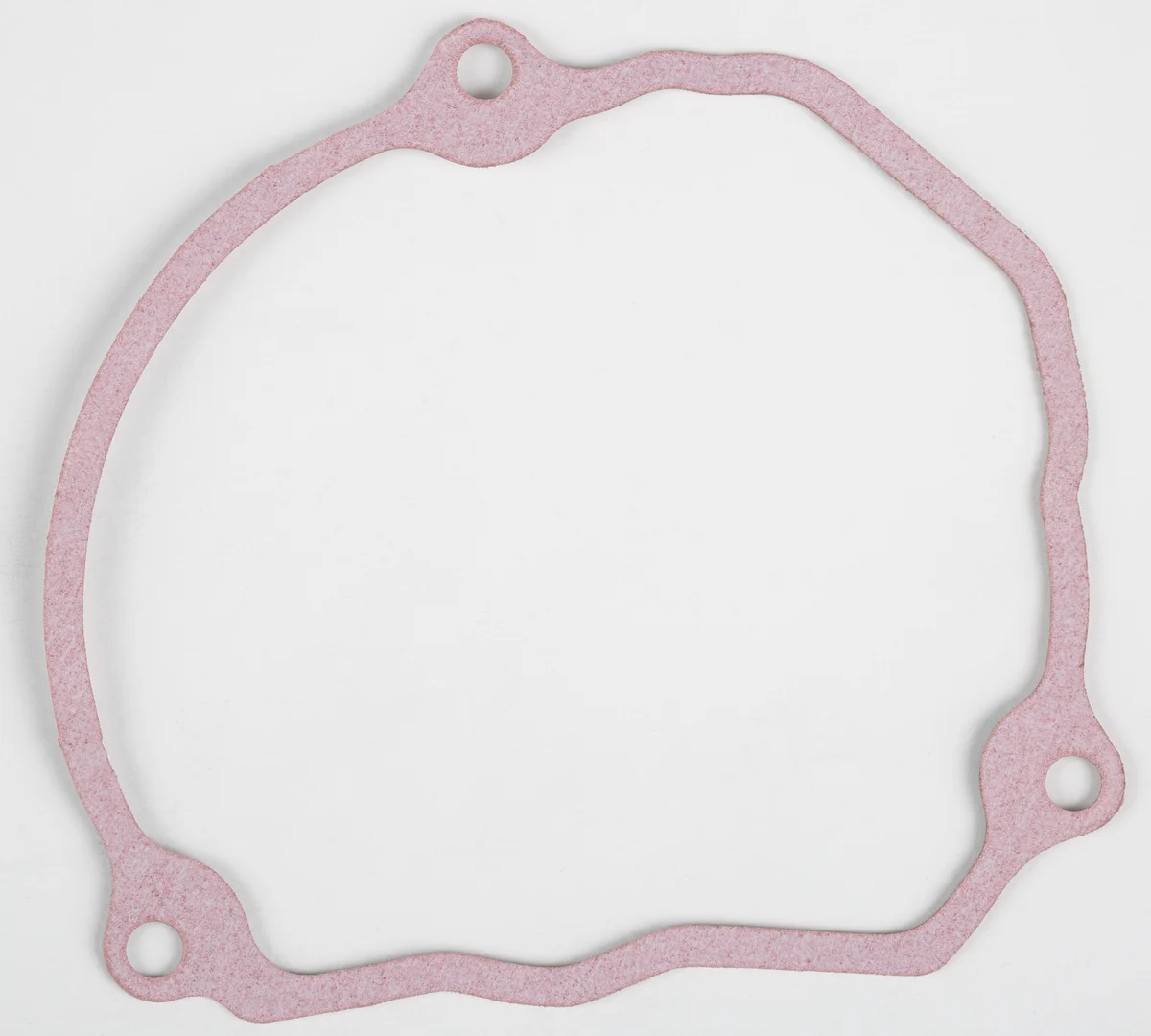 BOYESEN SCG-46 Ignition Cover Gasket - Durable Replacement for Reliable Engine Sealing