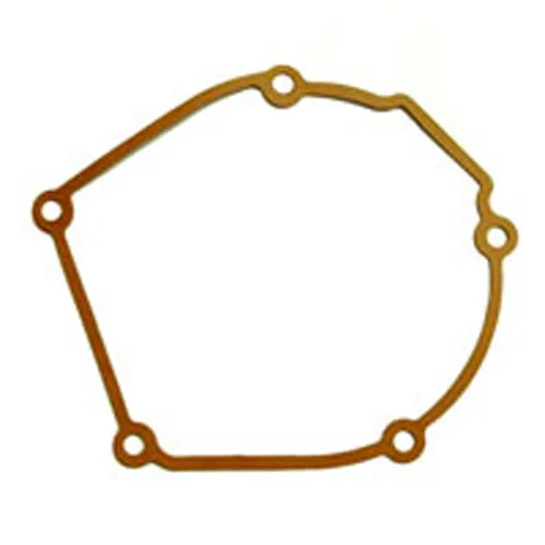 BOYESEN SCG-41 Factory Ignition Cover Gasket - High-Quality Gasket for Powersports Engines