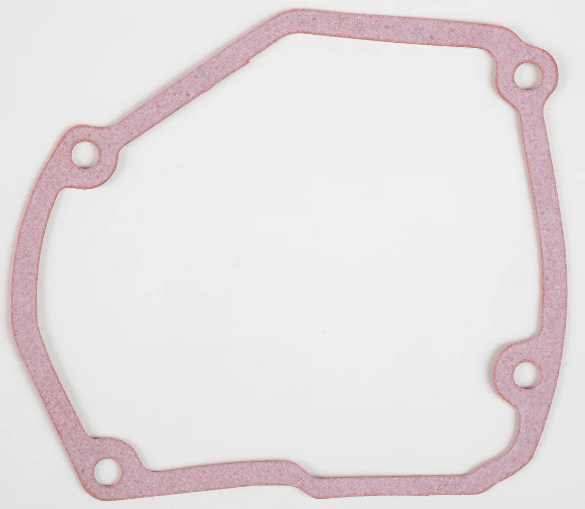 BOYESEN SCG-21A Ignition Cover Gasket for RM125 2001-2002 - Durable Replacement for Motorcycle Engines
