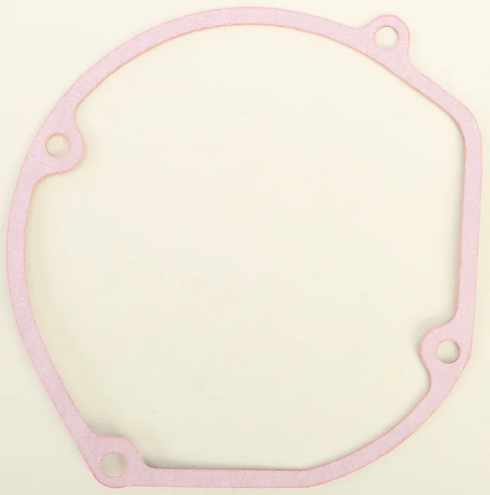 BOYESEN SCG-23 M/C Ignition Cover Gasket for RM250 - Durable Sealing Solution