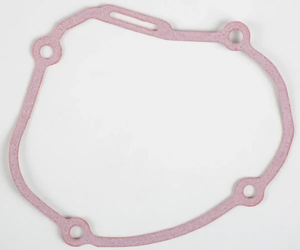 BOYESEN SCG-33A M/C Ignition Cover Gasket for Yamaha YZ125 '05 - High-Quality Replacement