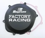 BOYESEN CC-06B Factory Racing Clutch Cover - High-Performance Engine Component