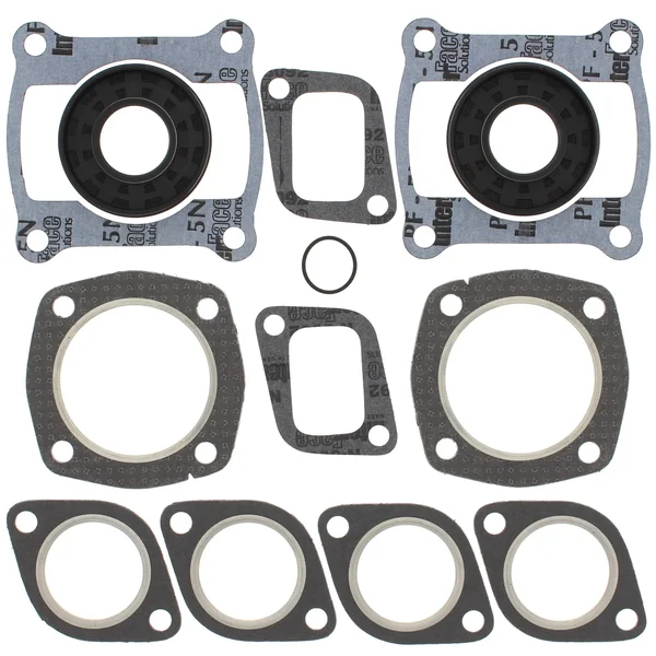 VERTEX 711173 Full Gasket Set - Premium Gaskets for Reliable Engine Sealing