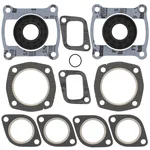 VERTEX 711173 Full Gasket Set - Premium Gaskets for Reliable Engine Sealing