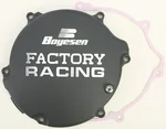 BOYESEN CC-11B Factory Racing Clutch Cover - High-Performance Engine Component