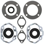 VERTEX Full Gasket Set 711116 - Premium Gaskets for Reliable Engine Sealing