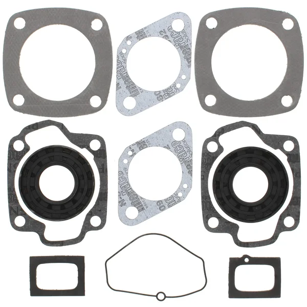 VERTEX Full Gasket Set 7111170 - Premium Gaskets for Reliable Performance