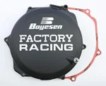 BOYESEN CC-26AB Factory Racing Clutch Cover - High-Performance Engine Component