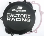 BOYESEN CC-32AB Factory Racing Clutch Cover - High-Performance Engine Component