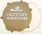 BOYESEN CC-32AM Factory Racing Clutch Cover - High-Performance Engine Component