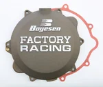 BOYESEN CC-42AM Factory Racing Clutch Cover - High-Performance Engine Component