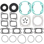 VERTEX 711023A Full Gasket Set - Premium Engine Sealing Solution for Powersports Vehicles