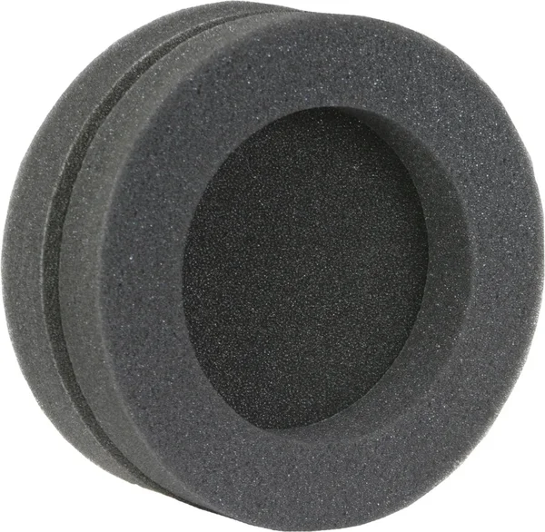 SP1 Air Box Foam Seal/Filter - High-Flow Air Filter for Powersports Engines
