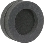 SP1 Air Box Foam Seal/Filter - High-Flow Air Filter for Powersports Engines
